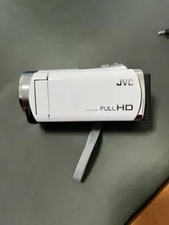 2026年最新】gz-hm155の人気アイテム - メルカリ