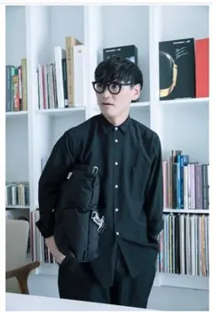 2026年最新】ギャルソン ポリ縮 シャツの人気アイテム - メルカリ