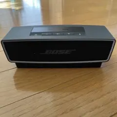 2026年最新】bose KST-1の人気アイテム - メルカリ