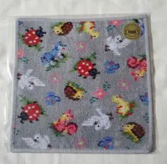 2026年最新】フェイラー ハイジ グレーの人気アイテム - メルカリ