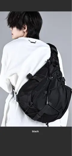 2026年最新】コブラバックルの人気アイテム - メルカリ