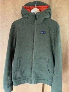 2026年最新】パタゴニア インサレーテッド ベターの人気アイテム