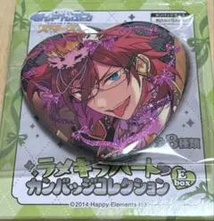 2026年最新】コレクション缶バッジ 茨の人気アイテム - メルカリ