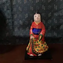 2026年最新】三次人形の人気アイテム - メルカリ