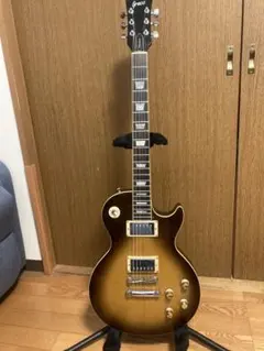 2026年最新】greco eg700の人気アイテム - メルカリ