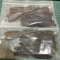 2026年最新】NORIES / ノリーズ エスケープツインの人気アイテム