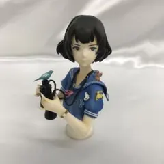 2026年最新】明石さん フィギュアの人気アイテム - メルカリ