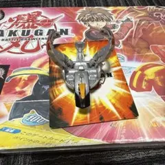 2026年最新】爆丸 ヘリオスの人気アイテム - メルカリ