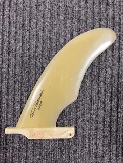 2026年最新】シングルフィン 8の人気アイテム - メルカリ