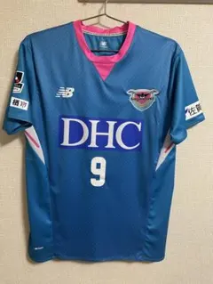 2026年最新】サガン鳥栖 トーレスの人気アイテム - メルカリ