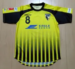 2026年最新】ペスカドーラ町田の人気アイテム - メルカリ