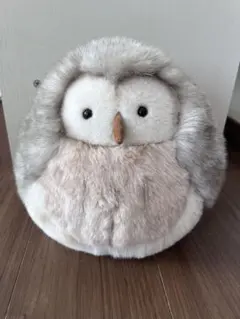 2026年最新】モンスイユ ルイーズの人気アイテム - メルカリ