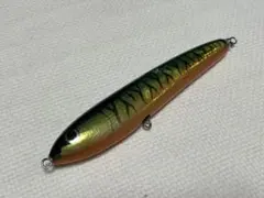 2026年最新】カーペンター ガンマ60の人気アイテム - メルカリ