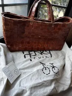 2026年最新】アンリクイール HENRYの人気アイテム - メルカリ