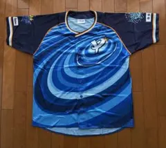 2026年最新】横浜denaベイスターズ 70周年の人気アイテム - メルカリ