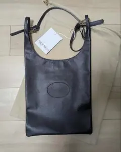 2026年最新】niceness loweの人気アイテム - メルカリ