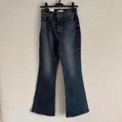 2026年最新】mvs 25 flare moussyの人気アイテム - メルカリ