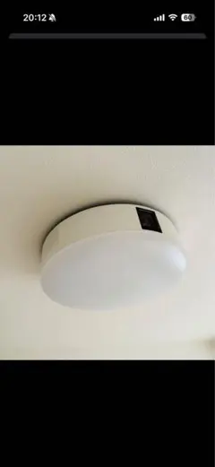 2026年最新】popIn Aladdin 2 の人気アイテム - メルカリ