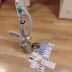 2026年最新】cv-kp900の人気アイテム - メルカリ