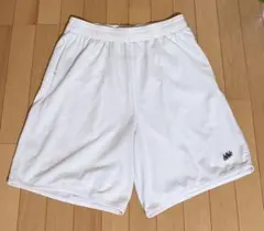 2026年最新】ballaholic バスパン ボーラホリックの人気アイテム