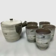 2026年最新】現川焼の人気アイテム - メルカリ