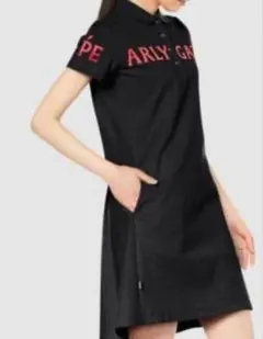 2026年最新】パーリーゲイツ ワンピースの人気アイテム - メルカリ