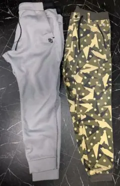 2026年最新】パーリーゲイツ 迷彩の人気アイテム - メルカリ