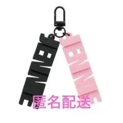 2026年最新】ジェニ キーリングの人気アイテム - メルカリ