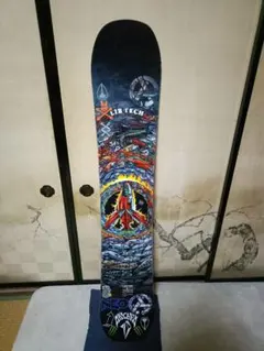 2026年最新】libtech リブテックの人気アイテム - メルカリ