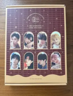 2026年最新】Stay 3期 キットの人気アイテム - メルカリ