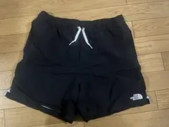 2026年最新】ショートパンツ・ハーフパンツの人気アイテム - メルカリ