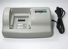 2026年最新】電動自転車用充電器 サンヨー cy-paa4の人気アイテム