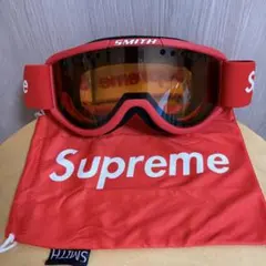 2026年最新】supreme smith caribooの人気アイテム - メルカリ