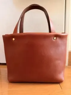 2026年最新】herz トートバッグの人気アイテム - メルカリ