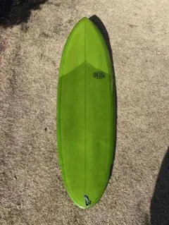 2026年最新】タッピー サーフボードの人気アイテム - メルカリ