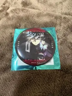 2026年最新】童磨 缶バッジの人気アイテム - メルカリ