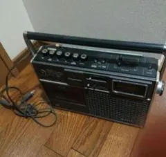 2026年最新】sony cf-1700の人気アイテム - メルカリ