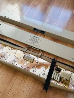 2026年最新】brunt checkmateの人気アイテム - メルカリ