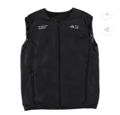 2026年最新】CLUB HAUS ベストの人気アイテム - メルカリ