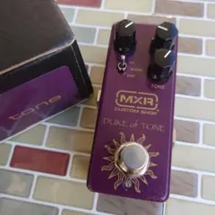 2026年最新】mxr duke of toneの人気アイテム - メルカリ