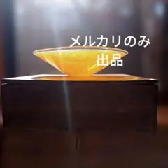 2026年最新】岩田藤七の人気アイテム - メルカリ