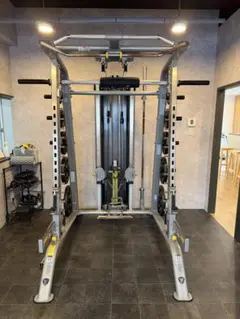 2026年最新】タフスタッフの人気アイテム - メルカリ