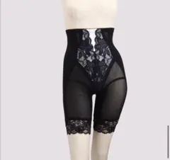 2026年最新】グラントイーワンズ ガードルの人気アイテム - メルカリ