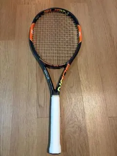 2026年最新】錦織圭 ラケットの人気アイテム - メルカリ