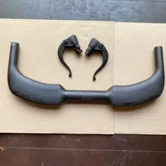 2026年最新】ピストカーボンハンドルの人気アイテム - メルカリ