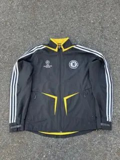 2026年最新】チェルシー ナイロンジャケットの人気アイテム - メルカリ