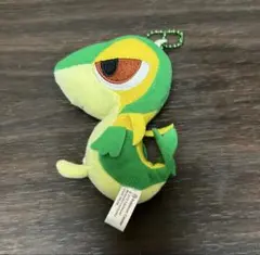 2026年最新】ポケモンセンター ツタージャ ぬいぐるみの人気アイテム