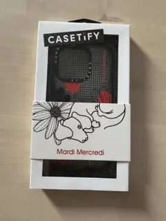 2026年最新】mardi mercredi casetifyの人気アイテム - メルカリ