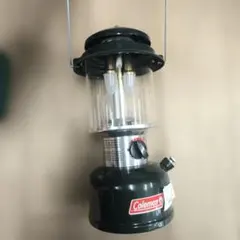 2026年最新】ノスタルジア ランタンの人気アイテム - メルカリ