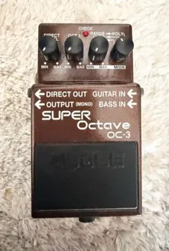 2026年最新】boss oc-3の人気アイテム - メルカリ